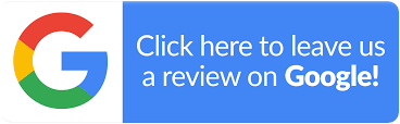 Google Reviews Leander