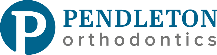 Pendleton Orthodontics